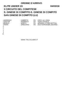 thumbnail of COMPITESE PARZIALE
