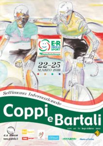 thumbnail of GUIDA TECNICA COPPI E BARTALI 2018