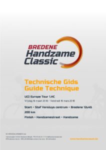 thumbnail of HADZAME CLASSIC GUIDA TECNICA