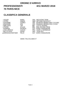 thumbnail of PARIS NICE