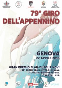 thumbnail of APPENNINO 2018 GUIDA TECNICA