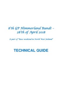 thumbnail of GP HIMMERLAND 2018