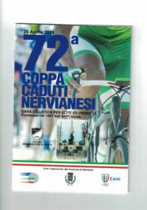 thumbnail of NERVIANO GUIDA TECNICA
