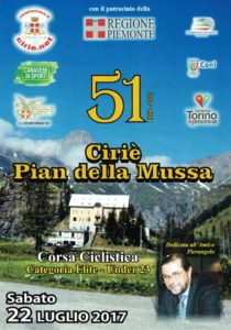 thumbnail of CIRIE PIAN DELLA MUSSA LIBRETTO 2017