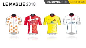 thumbnail of Jerseys 2018