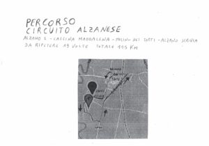 thumbnail of BVS CIRCUITO ALZANESE PERCORSO 2017