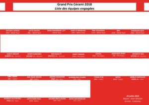 thumbnail of CERAMI TEAM PARTECIPANTI 2018