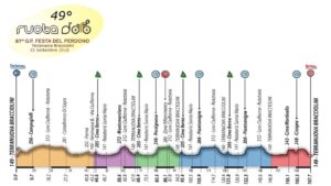 thumbnail of 2018_altimetria RUOTA D’ORO FESTA DEL PERDONO