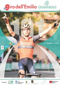 thumbnail of Giro_Emilia_uomini_2018_web GUIDA TECNICA