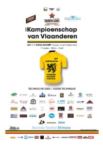 thumbnail of Techgids2018_fr_site1