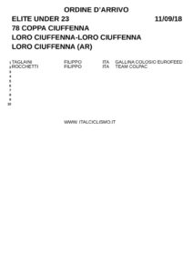 thumbnail of XCIUFFARGHVBVVVHVJNHKMHKN