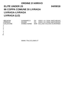 thumbnail of XLIVRAGA433EGHFBJGJMKMHF