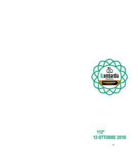 thumbnail of il lombardia 2018 guida tecnica