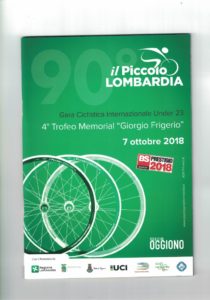 thumbnail of piccolo giro di lombardia 2018 guida tecnica