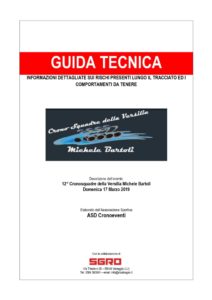 thumbnail of GUIDA-TECNICA_13.03.2019-REV-1-compresso CRONOSQUADRE DELLA VERSILIA 2019