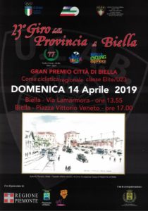 thumbnail of MANIFESTO BSGX GIRO PROVINCIA DI BIELLA 2019 XSNS