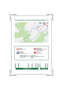 thumbnail of PERCORSO COPPA CADUTI NERVIANESI 2019