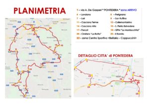 thumbnail of Planimetria GP CITTA PONTEDERA 2019