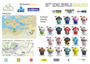 thumbnail of SCHELDEPRIIS 2019 ISCRITTI sp19-deelnemerslijst_20190409