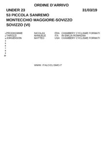 thumbnail of X53SOVIZZO