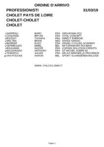 thumbnail of XCHOLET2019ARRIVEEDHCHDGAUGYYEWEE
