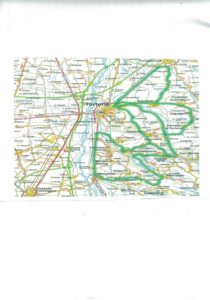 thumbnail of PERCORSO MILANO TORTONA 2018 NNGCGD