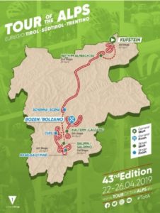 thumbnail of TOUR THE ALPS 2019 GUIDA TECNICA 2BXSGSG