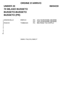 thumbnail of XBUSSETO2019ARRIVEET5A5ATFZFZFZFAòPOL