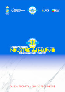 thumbnail of guida-tecnica 2019 GRAN PREMIO INDUSTRIE DEL MARMO