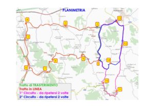 thumbnail of PLANIMETRIA-OK GP LARI CITTA DELLE CILIEGIE 2019