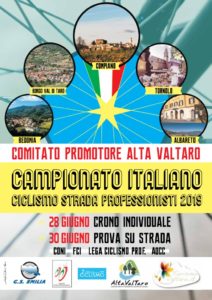 thumbnail of CV 342CAMPION ITALIANI PROF 2019 GUIDA TECNICA