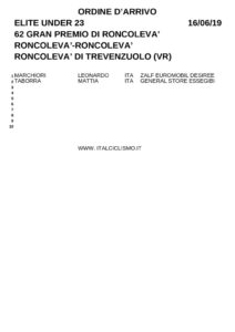 thumbnail of ZRONCOLEVAGFSTFSAZAZOLOZLZO