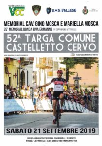 thumbnail of GUIDA TECNICA CASTELLETTO CERVO 2019