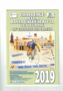 thumbnail of MANIFESTO BASSA VALLE SCRIVIA 2019 XSXSXW