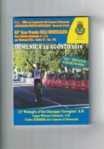 thumbnail of MANIFESTO ROVESCALA 2019