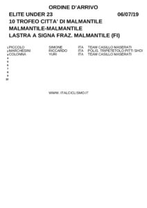 thumbnail of ZMALMANTVSGXSXAVXVVAZOLOSA