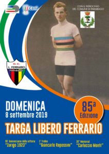 thumbnail of brochure libero ferrario 2019 (1)