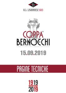 thumbnail of GUIDA TECNICA 2019 COPPA BERNOCCHI