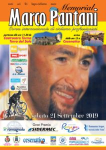 thumbnail of GUIDA TECNICA 2019 MEMORIAL PANTANI