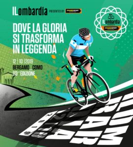 thumbnail of GUIDA TECNICA IL LOMBARDIA 2019