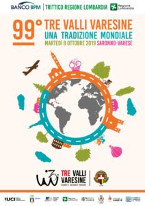 thumbnail of GUIDA TECNICA TRE VALLI VARESINE 2019