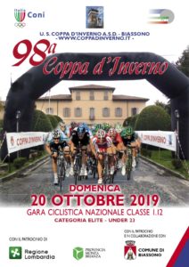 thumbnail of MANIFESTO Coppa d’inverno 2019 – copertina LR3