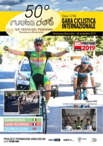 thumbnail of MANIFESTO _2019_02 RUOTA D’ORO FESTA DEL PERDONO 2019