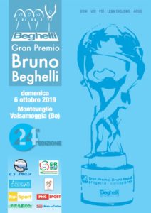 thumbnail of guida tecnica gp beghelli 2019