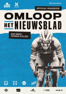 thumbnail of GUIDA TECNICA 2020 OMLOOP HET NIEUWSBLAD fc20_ohn_roadbook_technical_men