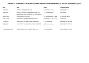 thumbnail of 3 Calendario Donne agg 18_05
