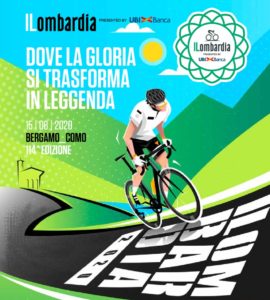 thumbnail of GUIDA TECNICA 2020 IL LOMBARDIA lombardia_garibaldi_2020_bassa