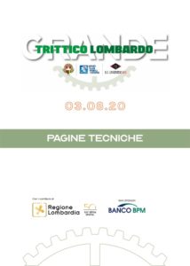 thumbnail of GUIDA TECNICA PAGINE-TECNICHE-COMPLETE-2