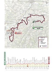 thumbnail of NEW PERCORSO GRAN PIEMONTE 2020 GPIE2020_CR_MAP