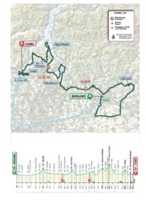 thumbnail of NEW PERCORSO IL LOMBARDIA 2020 ILOM2020_Cronotabella Il Lombardia